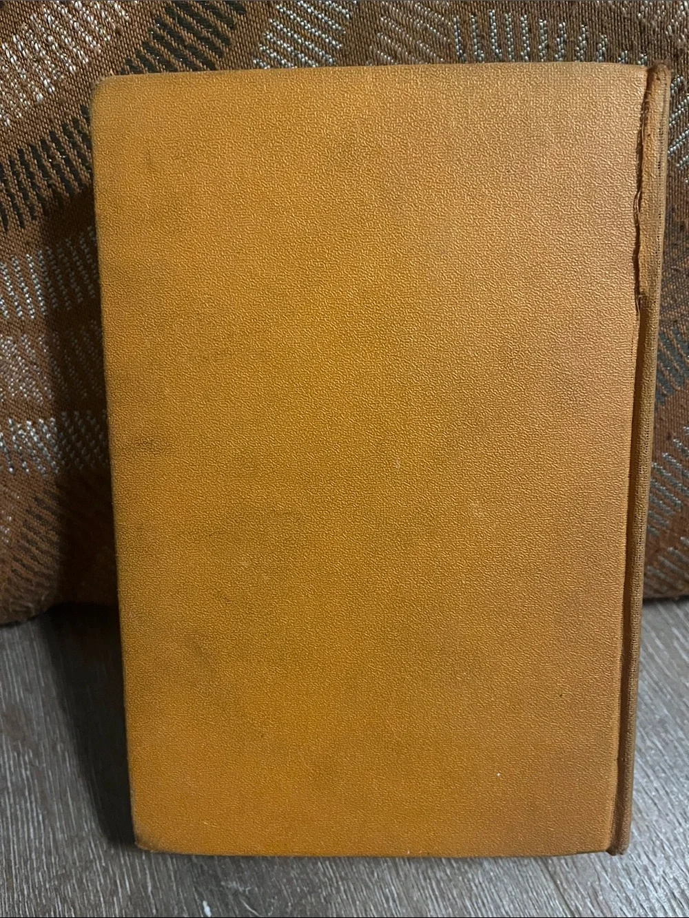 The Rainbow Trail by Zane Grey 1915